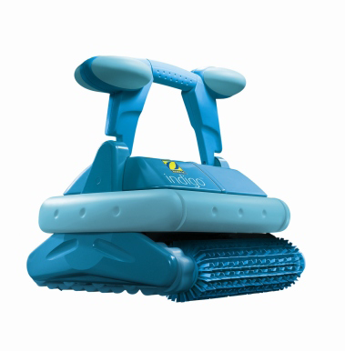Robot INDIGO
